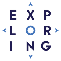 Exploring Logo Exploring Logo