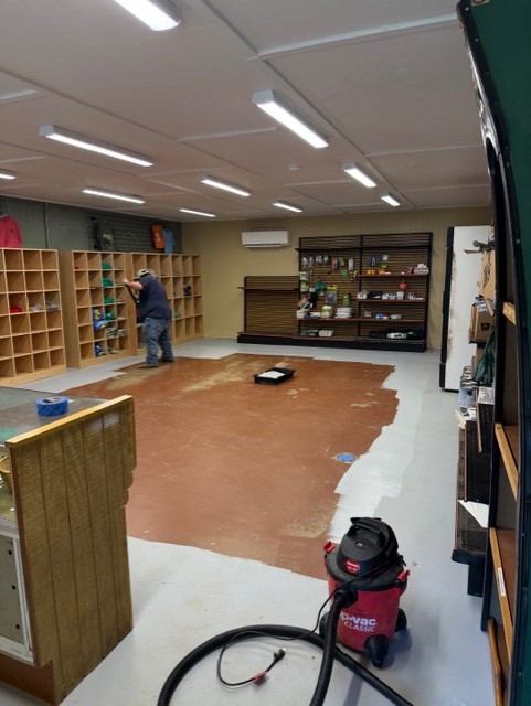 Spring 2026 TBS Trading Post Floor (2)