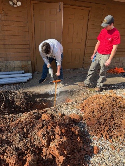 Spring 2026 TBS Trading Post Power Lines (1)