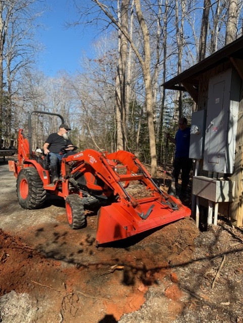 Spring 2026 TBS Trading Post Power Lines (5)