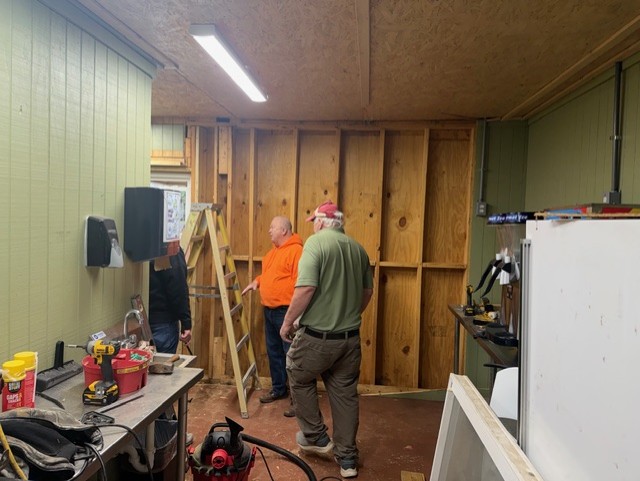 Trading Post after spring 2026 RUST (1)