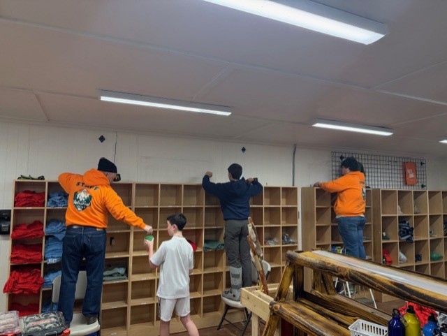 Trading Post before spring 2026 RUST (1)