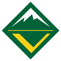 Venturing Logo Venturing Logo
