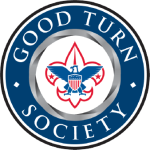 Good Turn Society