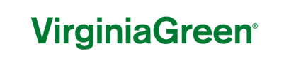 Virginia Green Logo