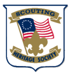 Scouting Heritage Society